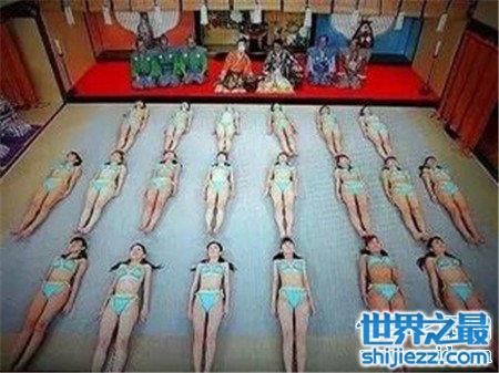 最新女体网址揭秘，友情之旅的奇妙探索