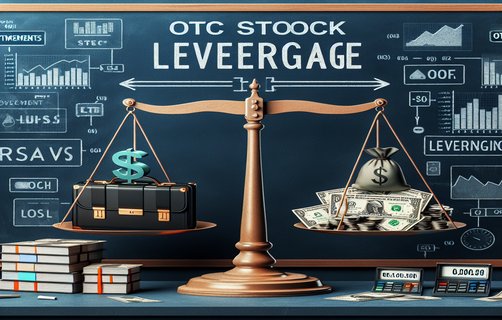 科技重塑货币世界，开启智能外汇交易新纪元
