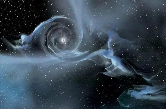 星程最新破解，星空下的日常奇妙探索