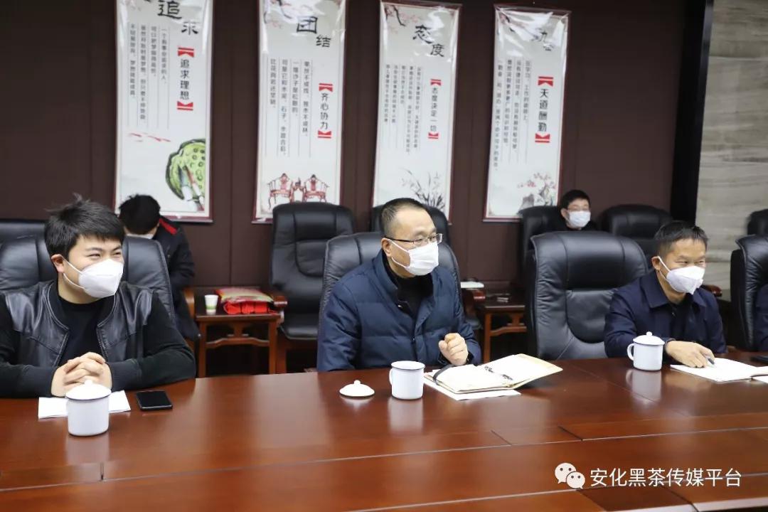 疫情最新动态下的自然之旅，轻松邂逅美景