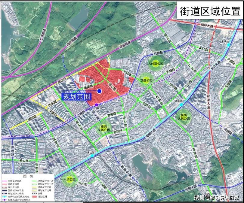 甲肝最新概览，进展、背景与当前地位