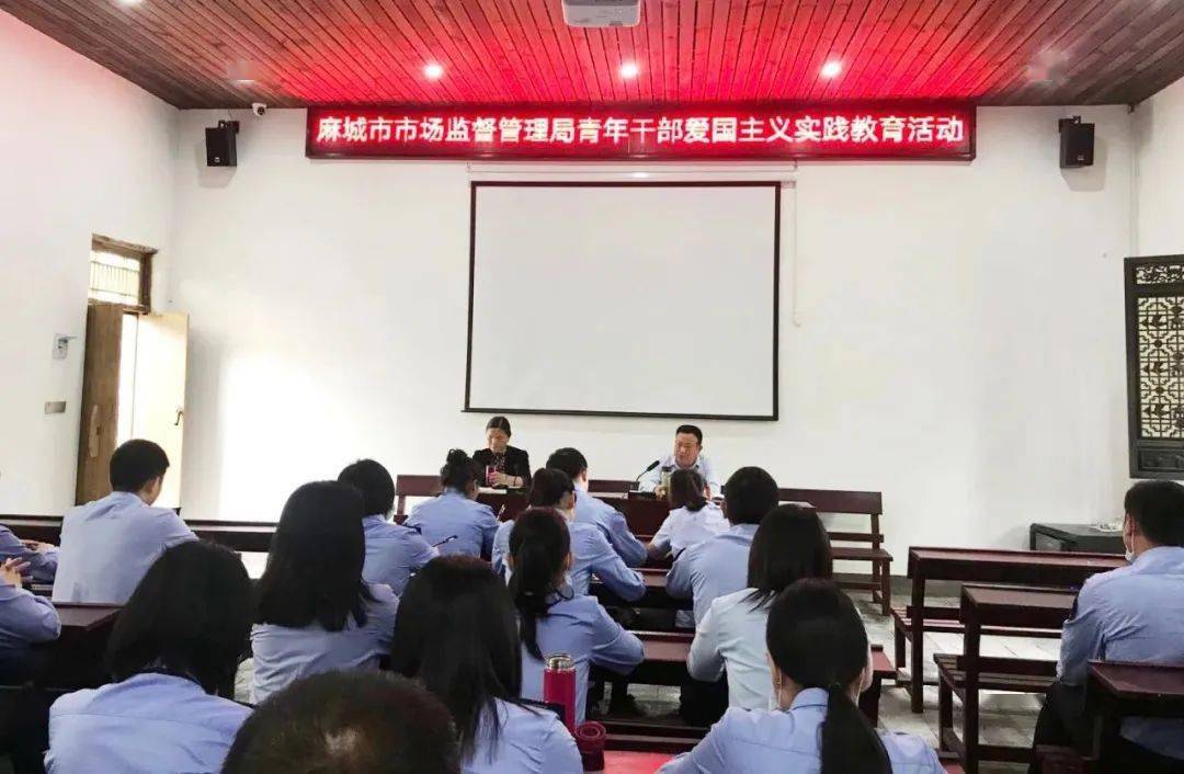鸡瘟疫情最新动态，学习变化中的应对策略，自信与成就的力量