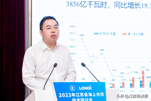 郑强最新职位，励志之光，引领未来航程