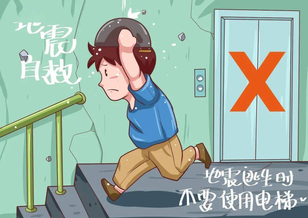 最新防衰老药全面指南，步骤详解与抗衰老策略