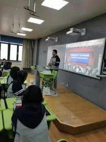 求小导航最新，科技领航，生活因科技而焕新