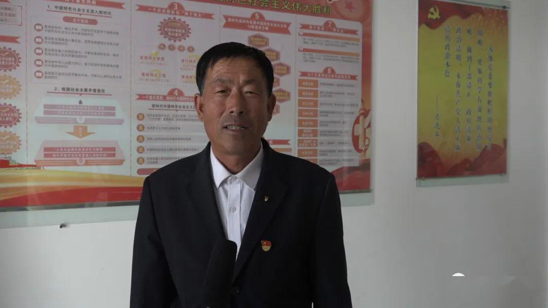 全球疫情最新动态，最新收据与防控进展报告