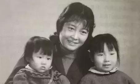 逆境中的力量与希望，最新灾荒女主生存实录