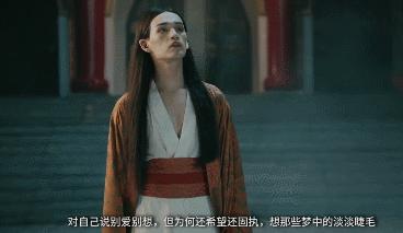 探索越南最新风情与魅力的独特魅力