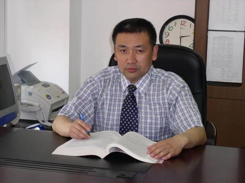 最新考试通知，备战考试全攻略，你需要知道的一切