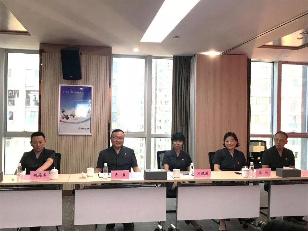 掌握夜遇视频拍摄技巧，最新夜遇视频探索指南