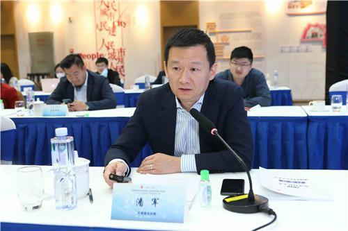 小红书教你如何守护健康防线，预防最新肺炎攻略！