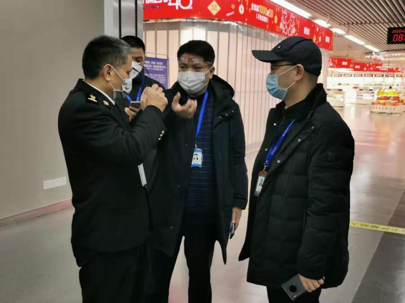 抗疫最新热点，变化带来自信，学习铸就未来之路