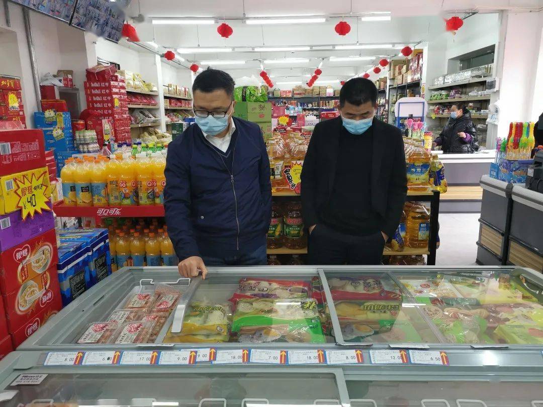 无湖疫情最新进展及背景影响概述
