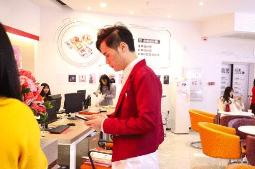 最新康天庥，科技前沿发展动态概述