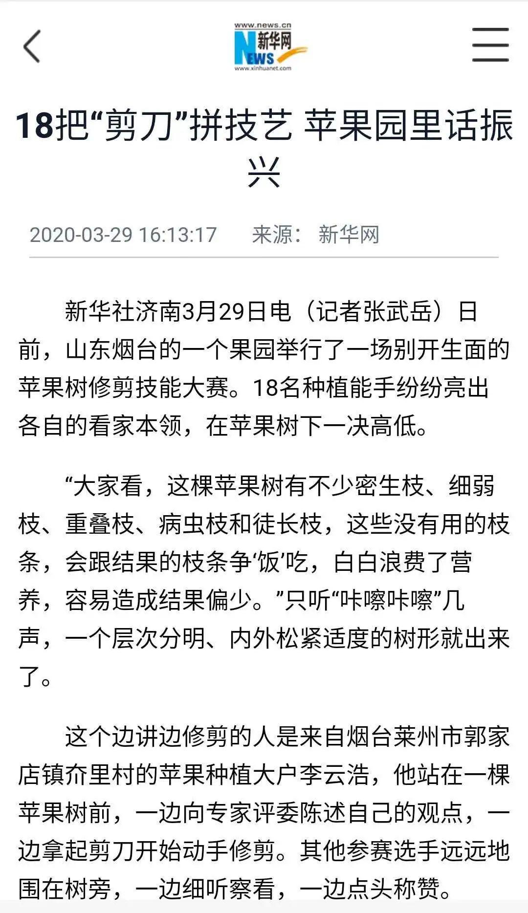 红梅赞最新，任务完成与技能学习详细步骤指南