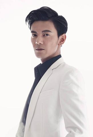 苗韵桐最新动态与艺术成就探索