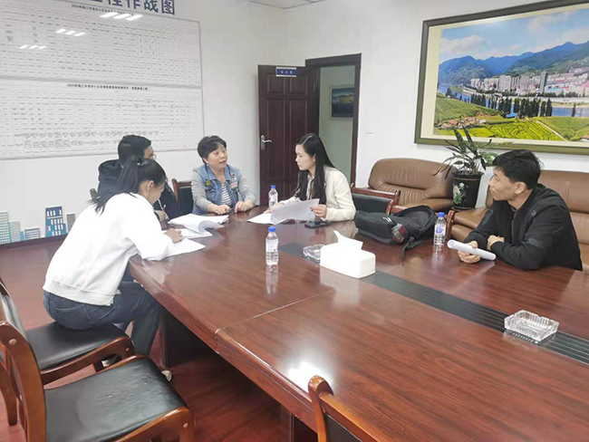 林业发展最新规划，步骤指南与操作指引