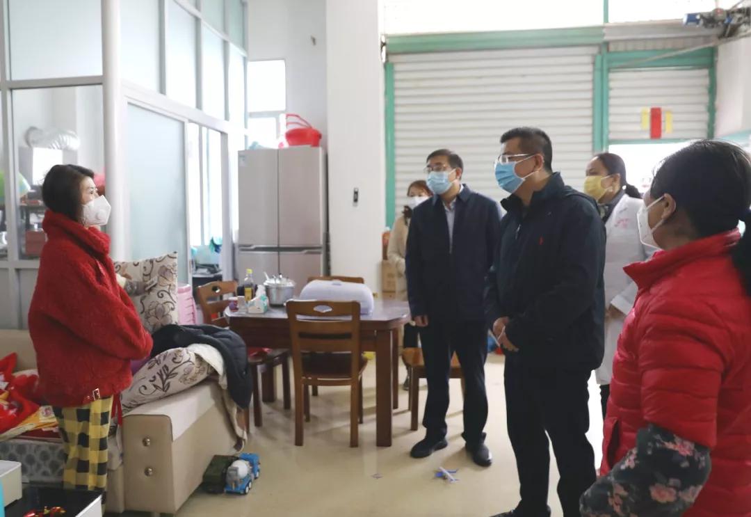 全国最新疫情表彰与心灵之旅，自然美景中的平和与喜悦