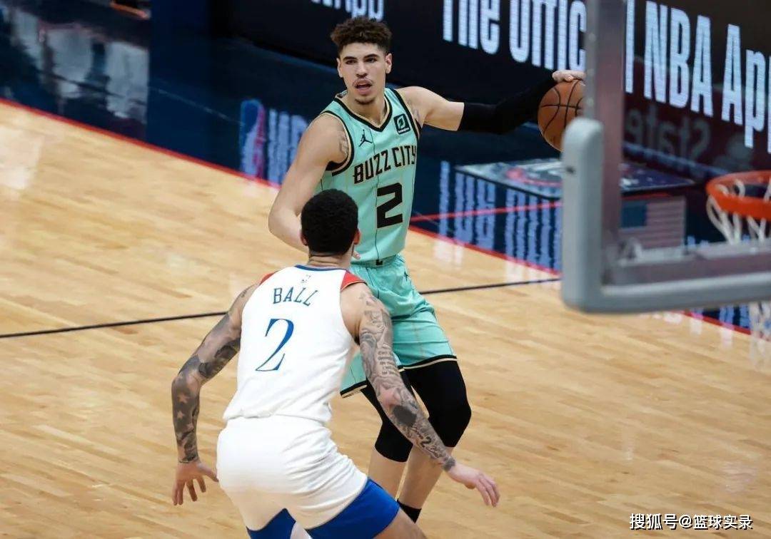 三球最新比赛,变化、自信与成就感的赛场之旅