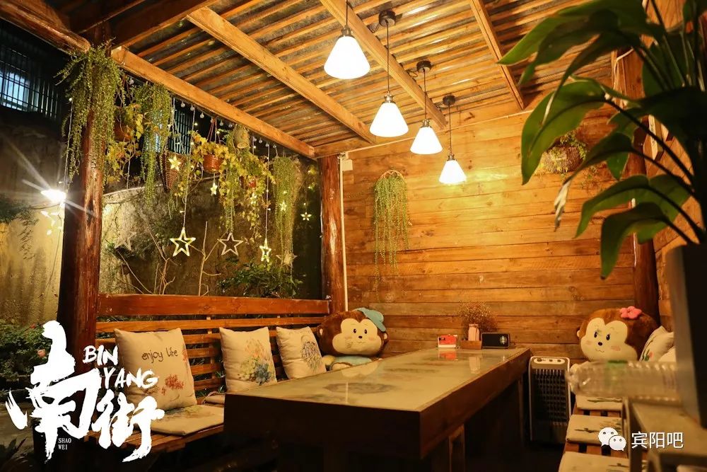 小巷深处的独特教育风景与隐藏的特色小店,最新教育研究课题探索