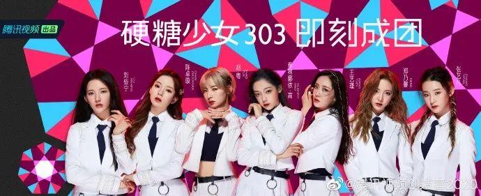 越野最新版，追逐变革浪潮，成就自信之路