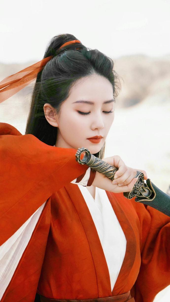 揭秘方杨洋最新动态，最新资讯大揭秘