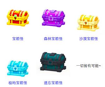 奶块游戏超详细最新攻略，轻松掌握游戏技巧，助你成为顶尖玩家！