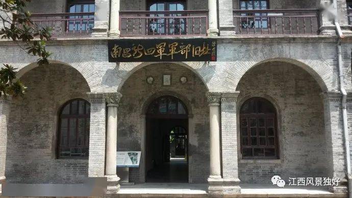 最新港片动作，高科技产品的革新之旅冒险篇章