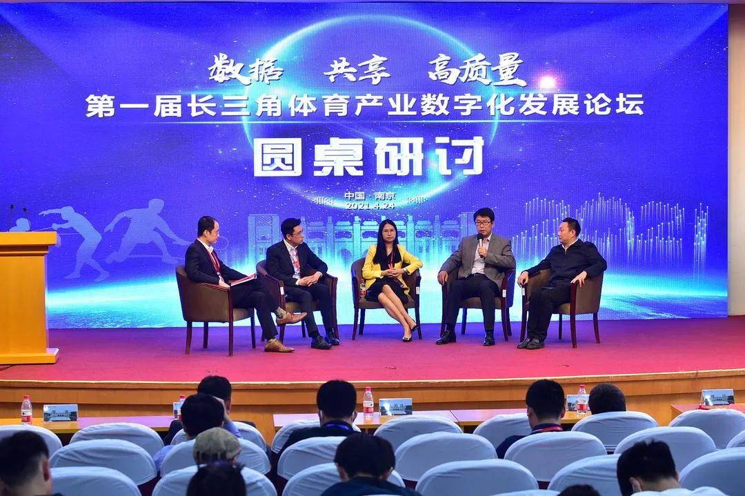 法国最新动态，新潮流、新景点与新文化的探索