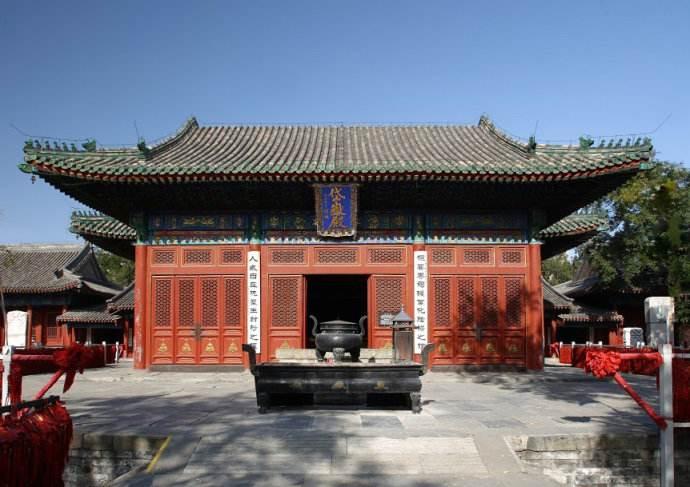 开州最新征地信息详解，征地动态及影响分析