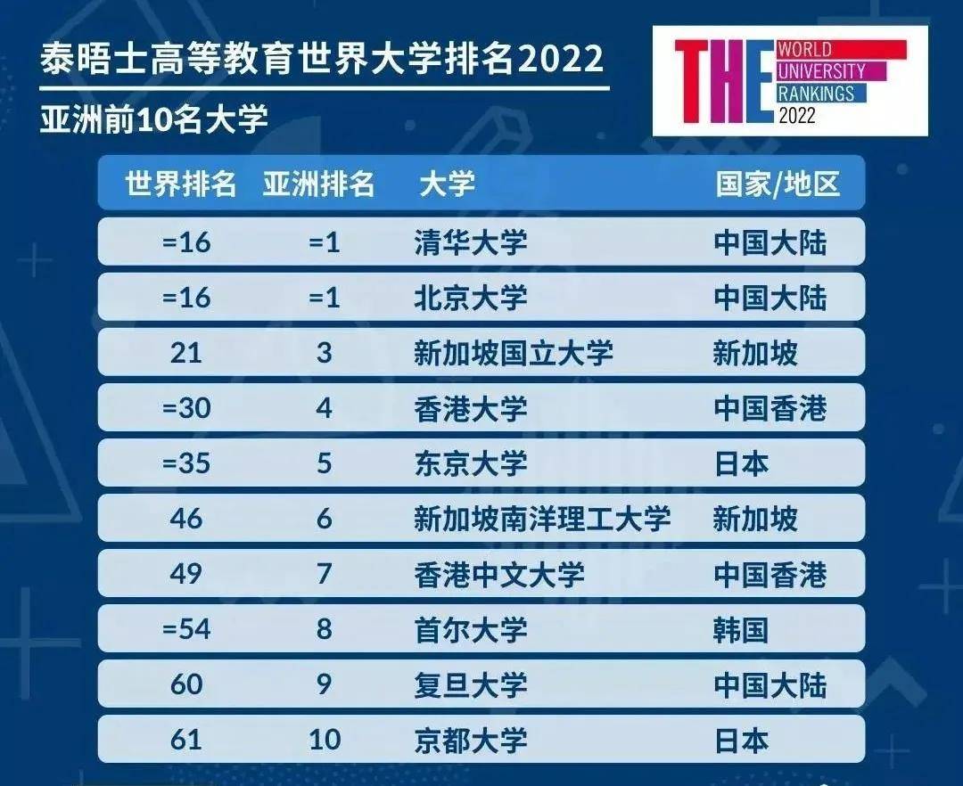 法丙最新排名及其背后的温暖故事