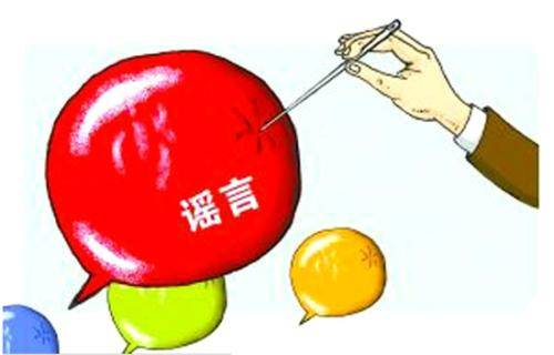 美期指最新动态，背景、重要事件与地位概述