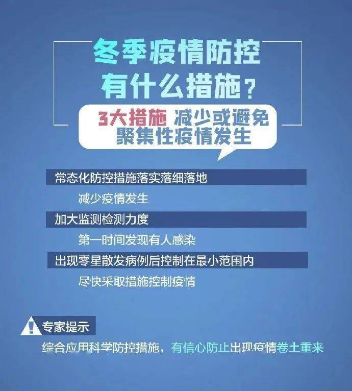 山西最新防疫要求详解，全面理解，严格执行