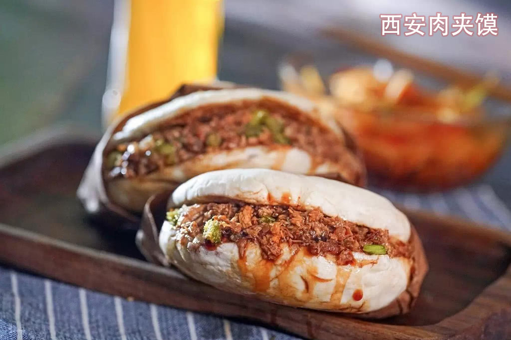 探寻古都郑州的美食新篇章，最新美食攻略大揭秘！