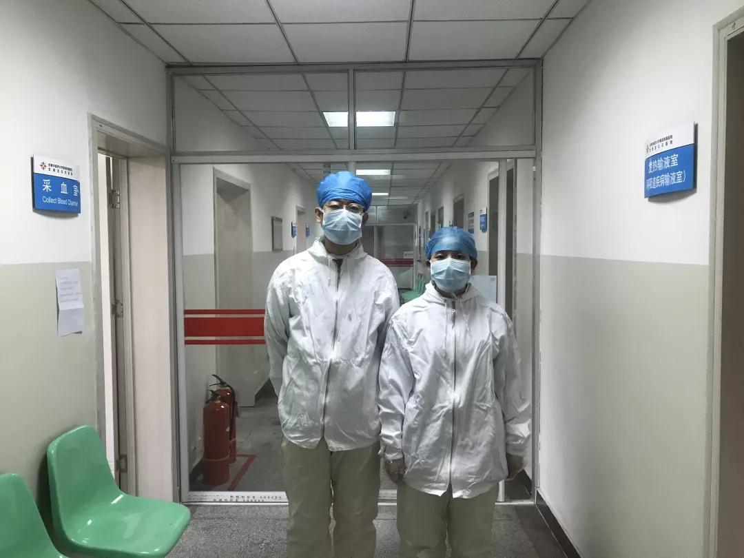 甘肃肺炎病例最新更新