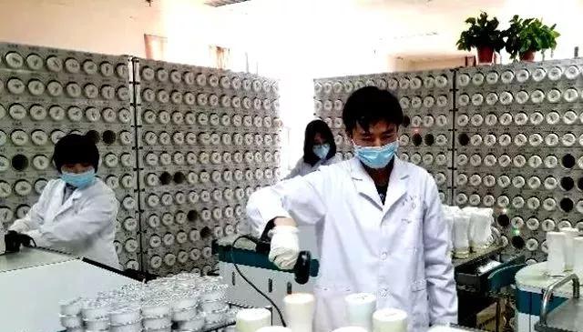 甘肃肺炎病例最新更新