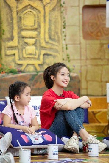 密室逃脱恐怖最新,成长与自信的奇妙旅程探索变化之路