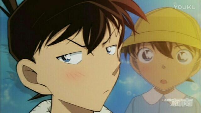 密室逃脱恐怖最新,成长与自信的奇妙旅程探索变化之路