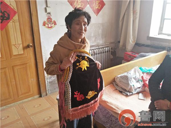 最新风之舞,引领时尚潮流,唤醒你的时尚灵魂💃