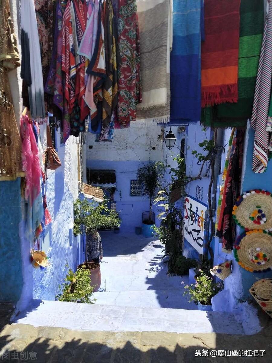 最新风之舞,引领时尚潮流,唤醒你的时尚灵魂💃