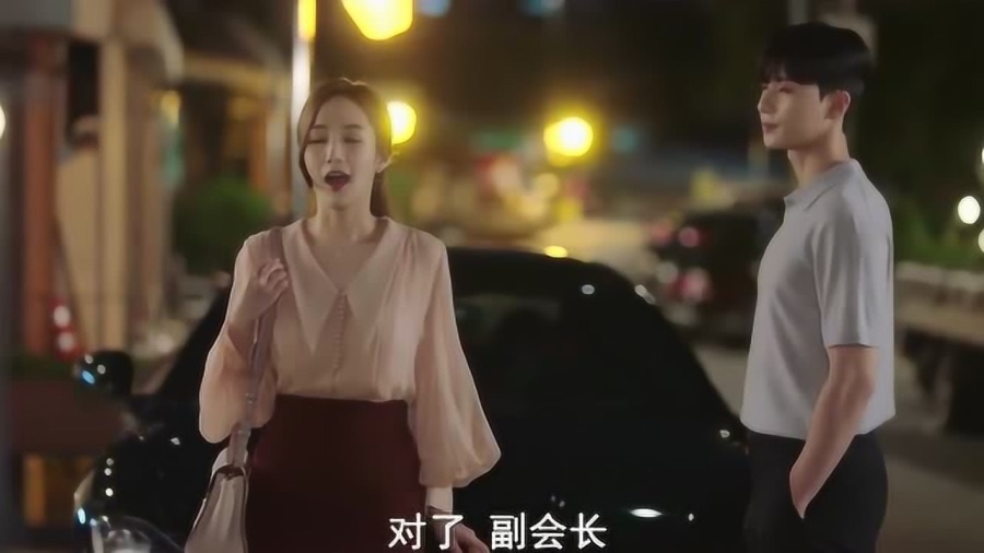 吻别最新版，小巷深处的独特风情揭秘