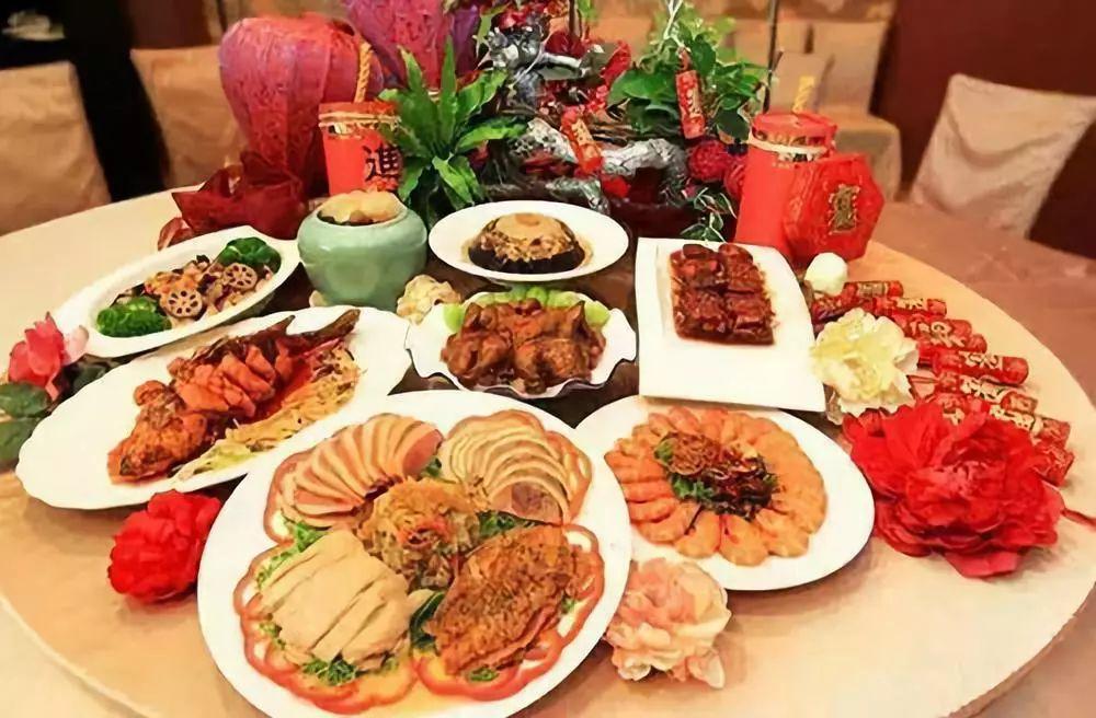 最新菜篮子引领健康饮食潮流