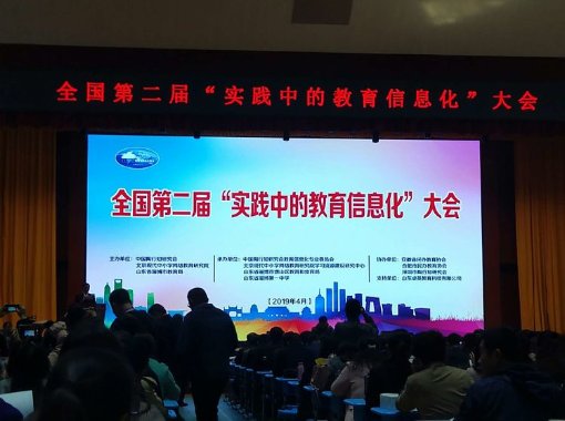 余建堂最新学习掌握新技能的步骤指南攻略