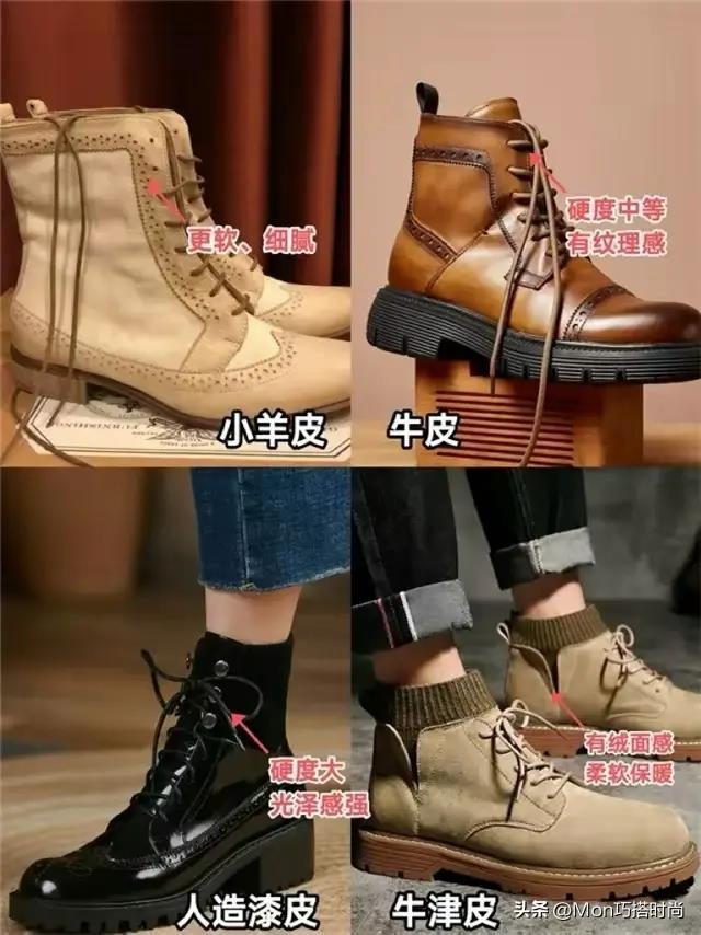 重磅新品亮相，时尚潮流单品引领潮流，瞬间成为焦点！