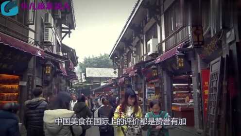 任正晓最新发现，小巷中的隐藏美食天堂揭秘