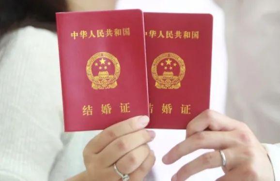 户口更新与社会变迁,一种观点的探讨