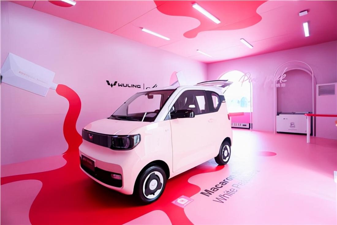 香港最新唱片,小巷深处的音乐宝藏探索