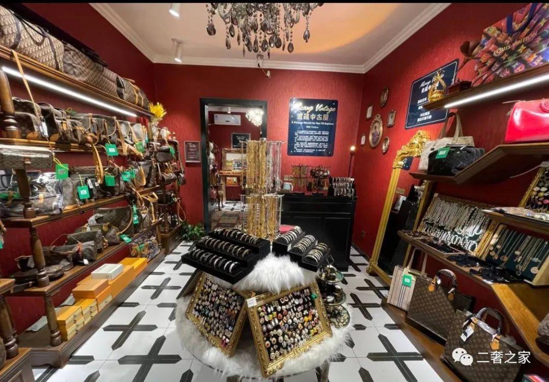 香港最新唱片,小巷深处的音乐宝藏探索