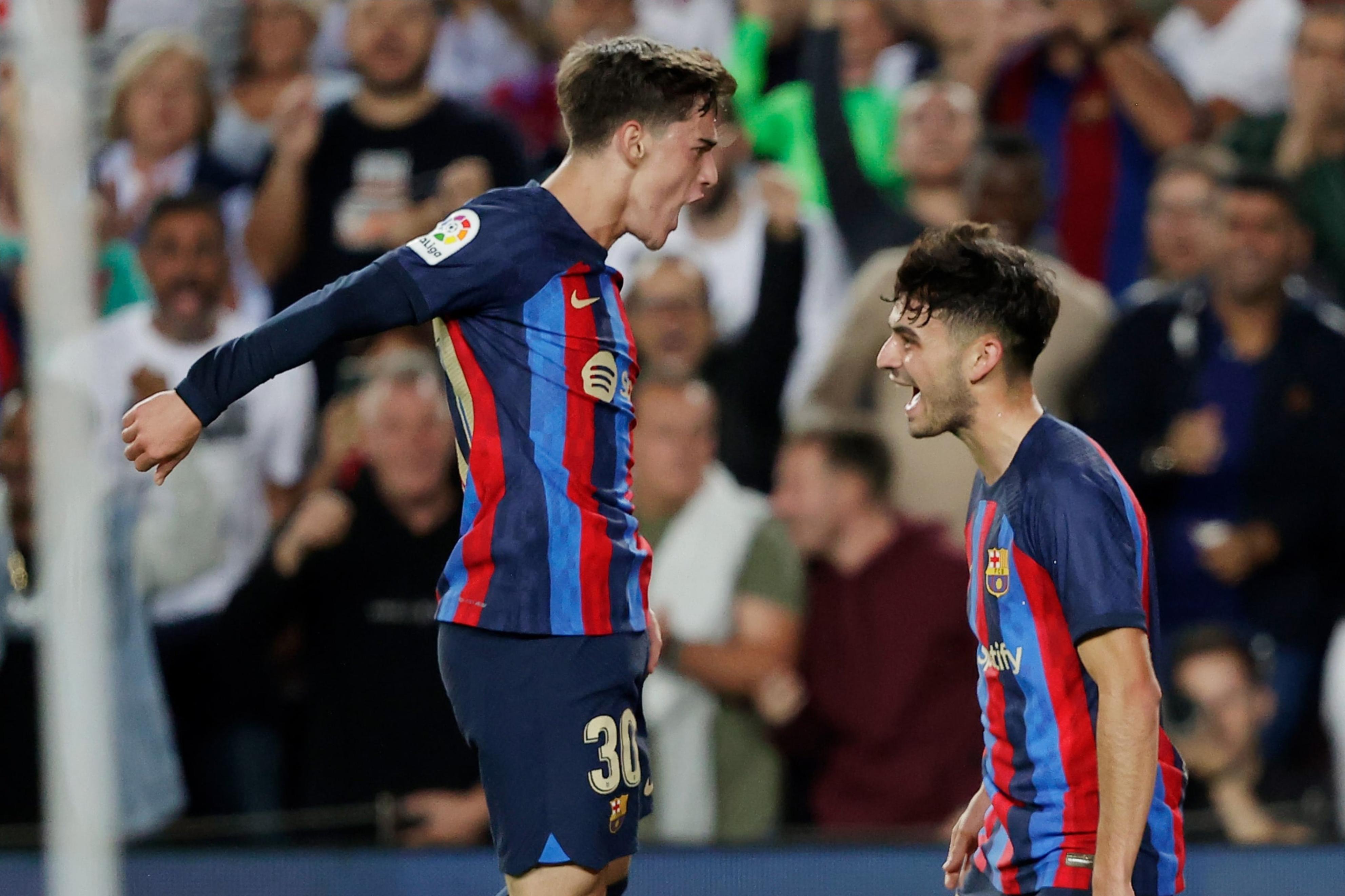 冠肺最新报告,自然美景探索之旅的心灵宁静启示