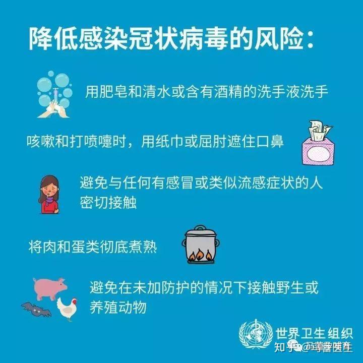昌乐最新病毒防护指南，应对步骤与防护措施